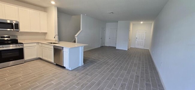 Photo - 3577 SE 37th Ct