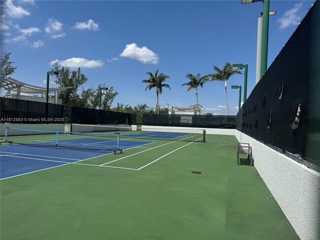 Photo - 2641 N Flamingo Rd Unit 1001N