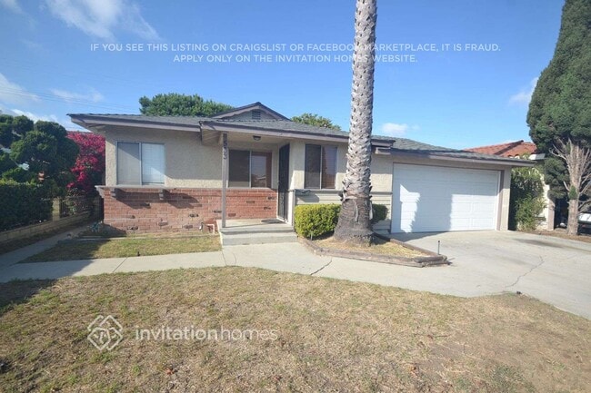 Photo - 533 W 224th St