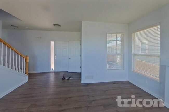 Photo - 673 Millet Cir