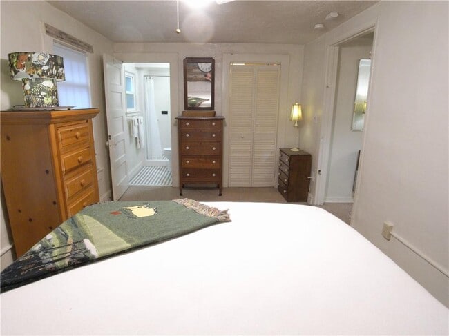 Photo - 1197 Stillwood Dr NE Unit DN