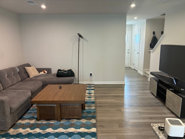 Photo - Room in Townhome on Tarik Ln