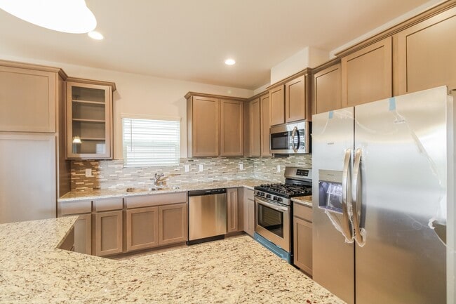 Photo - 7966 Tuscan Cypress Dr