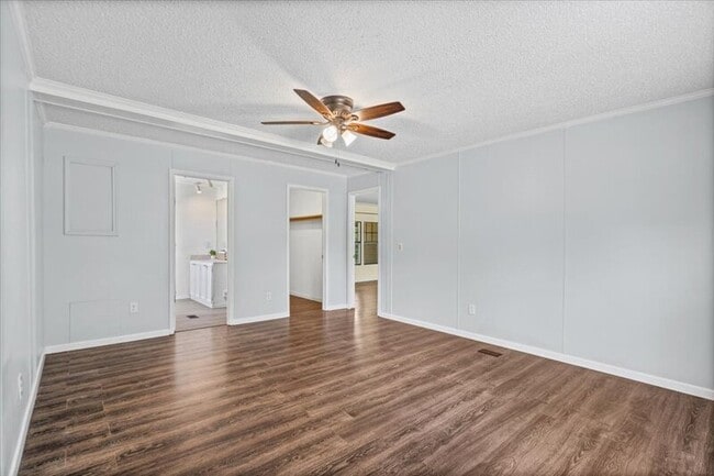 13501 Nutty Brown Rd