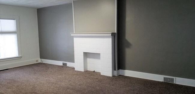 Photo - 426 Myrtle St