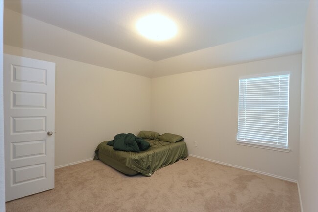 Photo - 4406 Mooring Cove Ct
