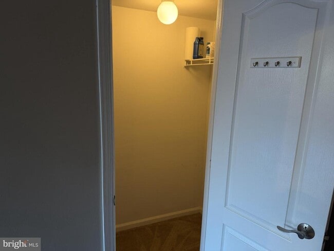 Photo - 2230 George C Marshall Dr Unit 227