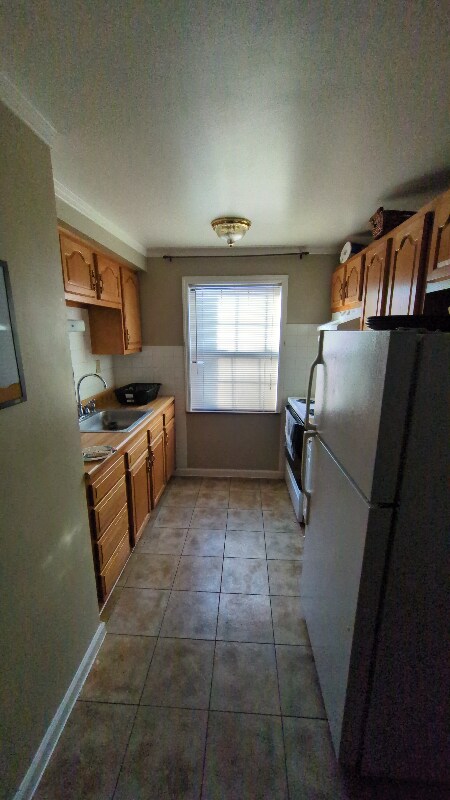 Photo - 583 Wiltshire Blvd Unidad B