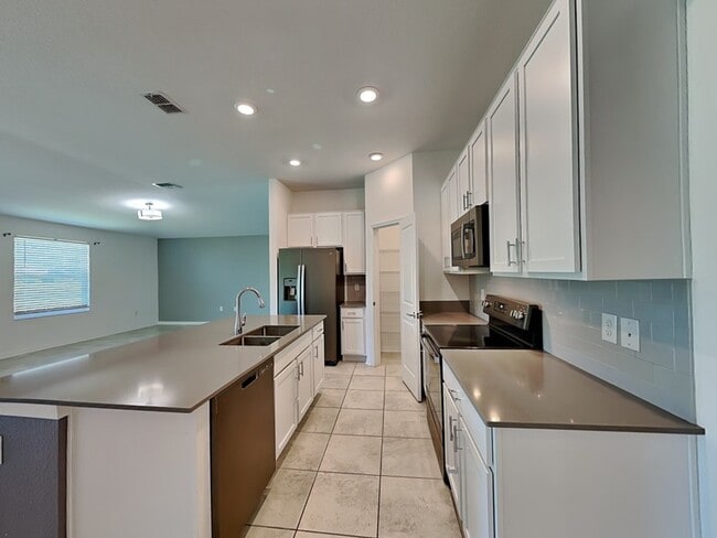 Photo - 1918 Birnham Wood Bnd