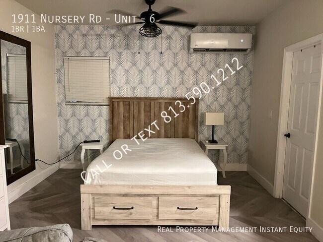 Photo - 1911 Nursery Rd Unidad 6