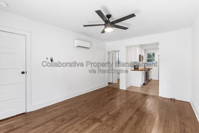 Photo - 125 Hibiscus Ave