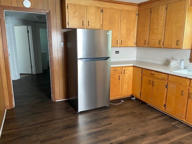 Photo - 1105 Ewing Blvd