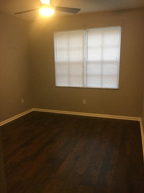 Photo - 1080 University Blvd Unit 13