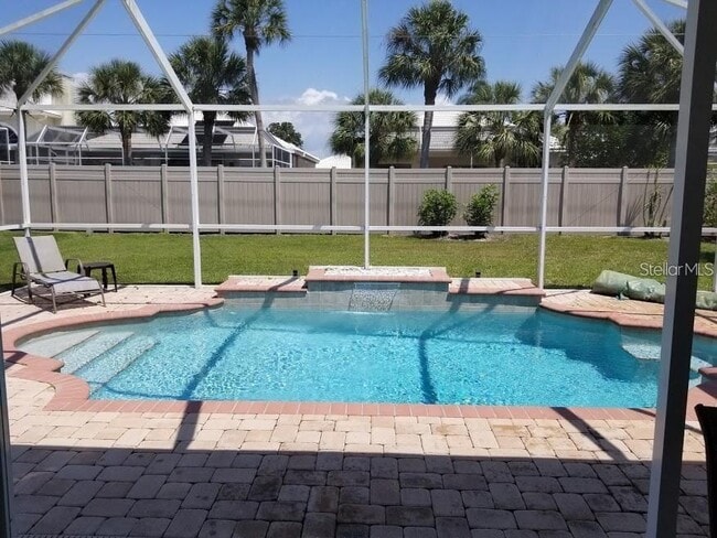 Photo - 3801 Kingston Blvd