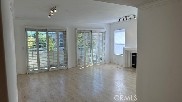 Photo - 4426 Ventura Canyon Ave Unidad 204