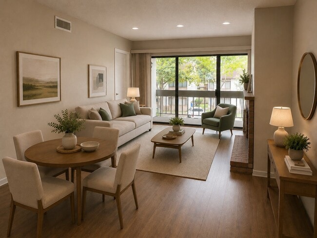 Photo - 12100 Melville Dr Unidad 412