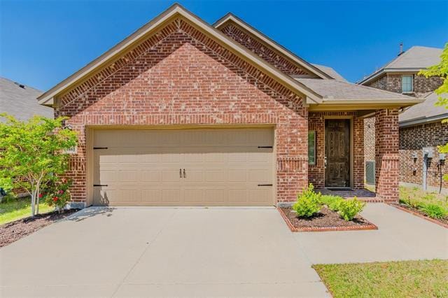 Building Photo - 1661 Timpson Dr