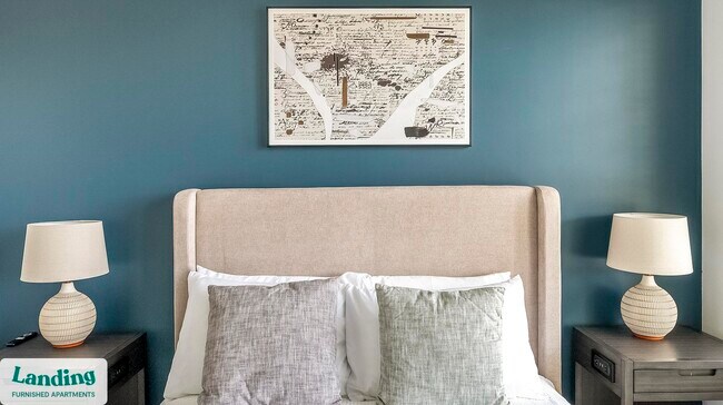 Photo - 100 Wildwood Ct Unidad 324