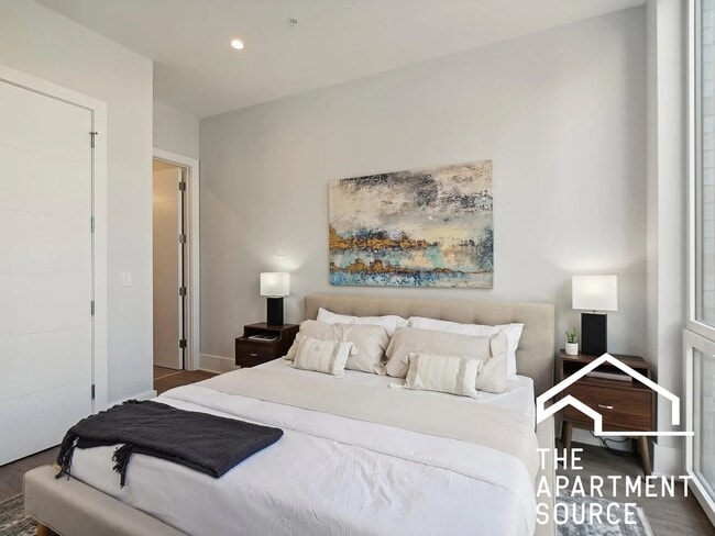 Photo - 812 W Adams St Unit 509