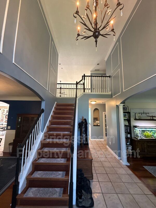 Photo - 7425 Pelbrook Farm Dr