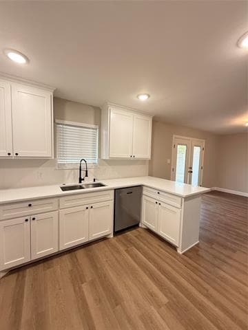 Photo - 6308 Longhorn Trail