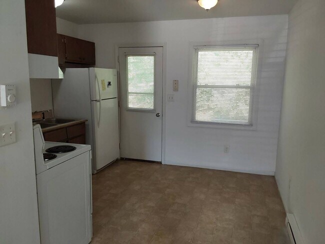 Photo - 6110 Scotch Blue Dr Unidad Scotch Blue 6110