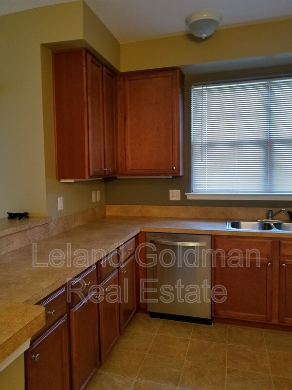 Photo - 912 Southmoor Dr Unidad #305