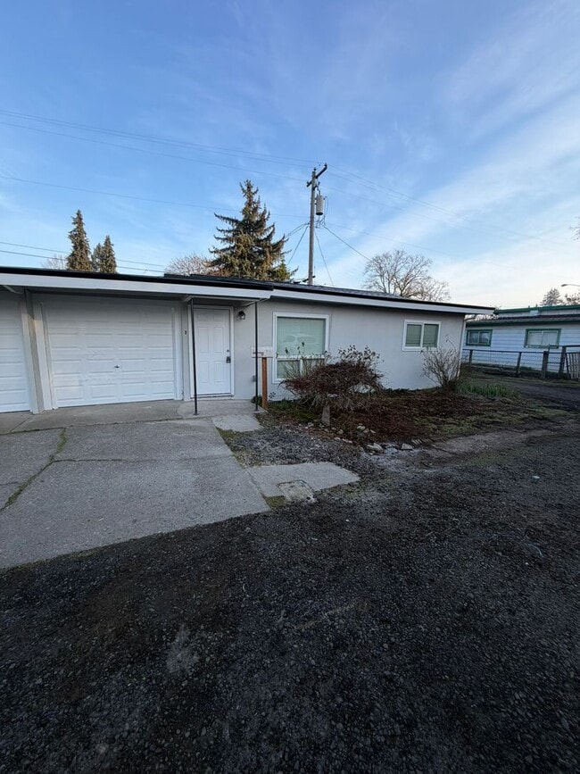 Photo - Newly Remodeled 2 Bedroom!