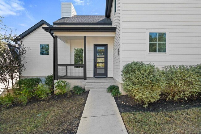 Photo - 3018 Sunridge Dr