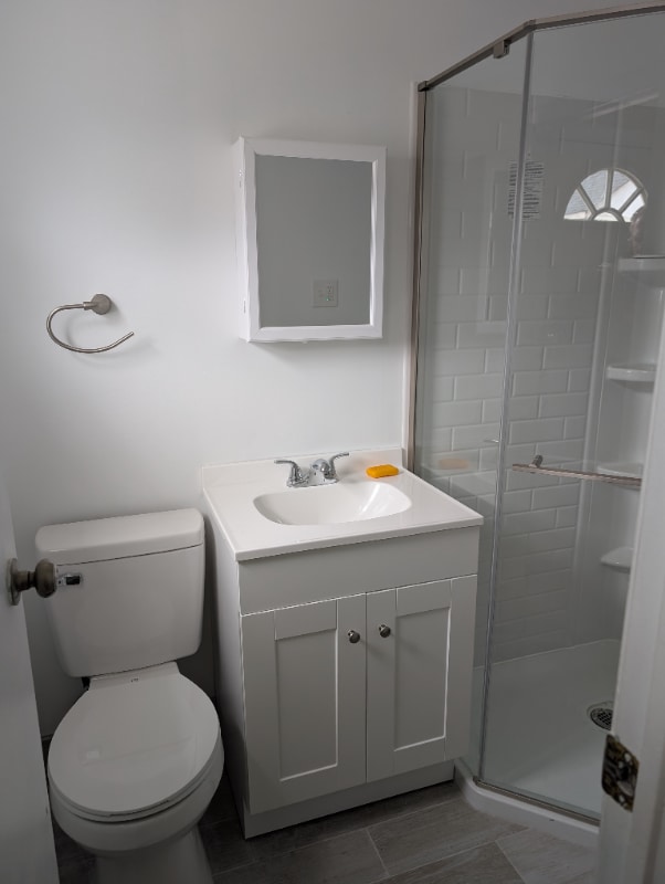 Photo - 136 Duffy Ave