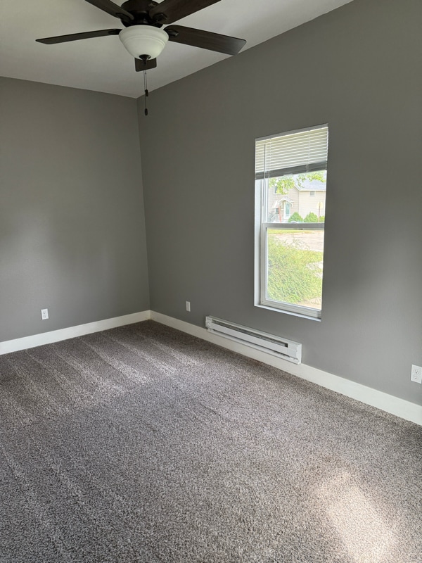Photo - 702 9th St SW Unidad 1