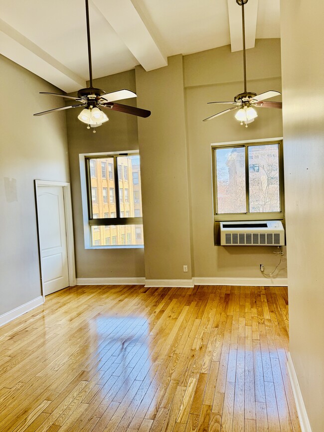 Photo - 45 S Broadway Unit 5B