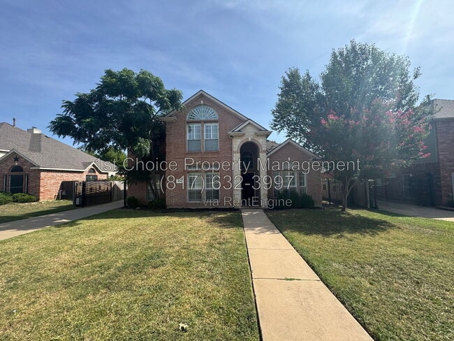 Photo - 3006 Upland Dr