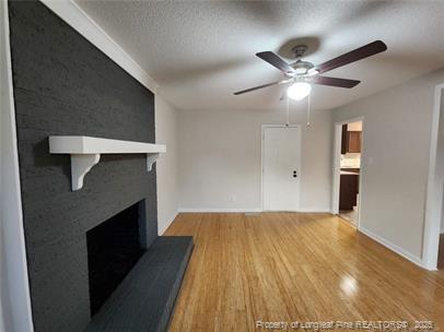 Photo - 6799 Longparrish Ct