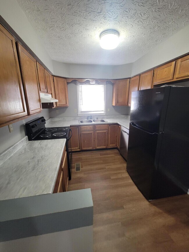 Photo - 2801 Winter Garden