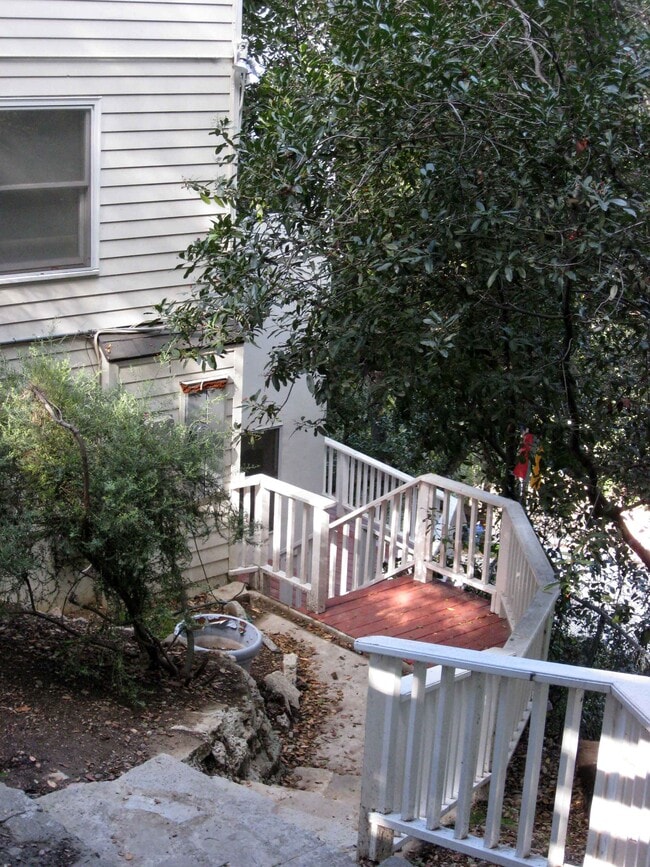 Building Photo - 21980 Alta Dr Unit Guest Suite with 2 Decks