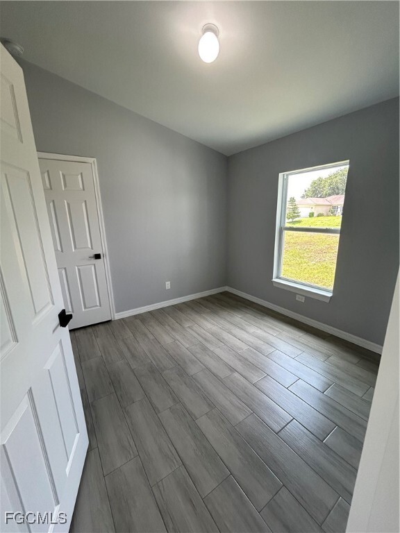 Photo - 3108 62nd St W