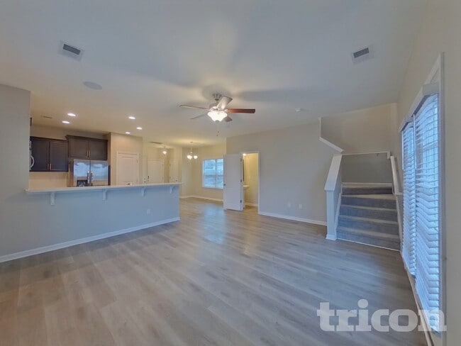 Photo - 120 Dunnsmore Dr