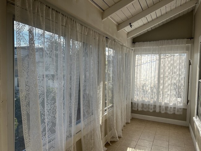 Photo - 11 Pennsylvania Ave Unidad 00