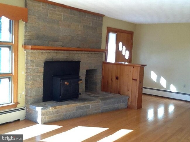 Building Photo - 444 Laurel Grove Rd