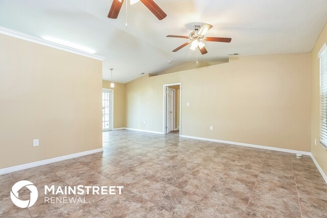 Photo - 1109 Pace Dr NW