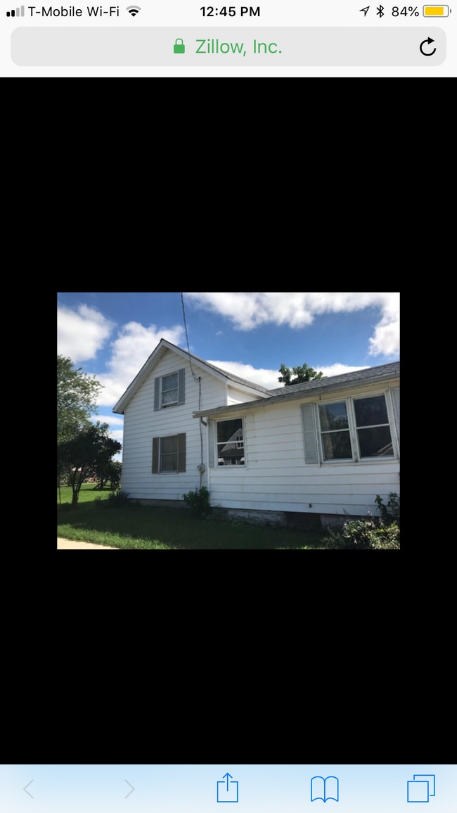 Building Photo - 519 Whelan St