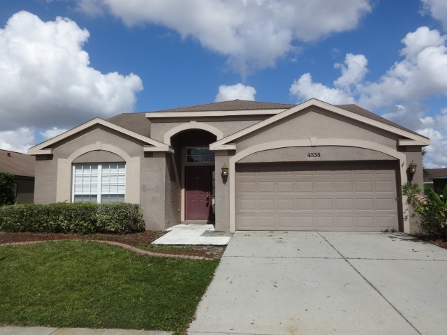 Photo - 4538 Captiva Ln
