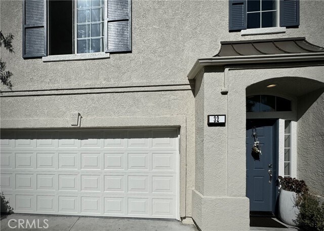 Photo - 32 Melrose Dr