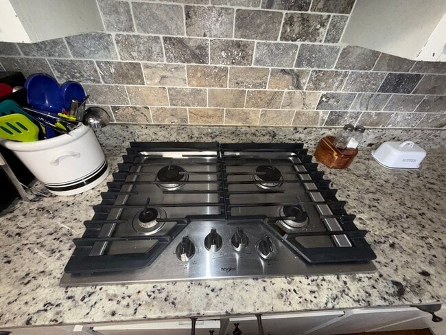 Photo - HOME FOR RENT IN ARAB, ALABAMA!