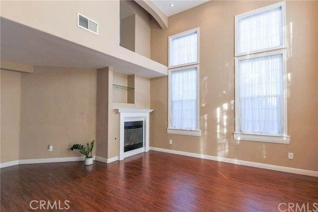 Photo - 820 N Justin Pl