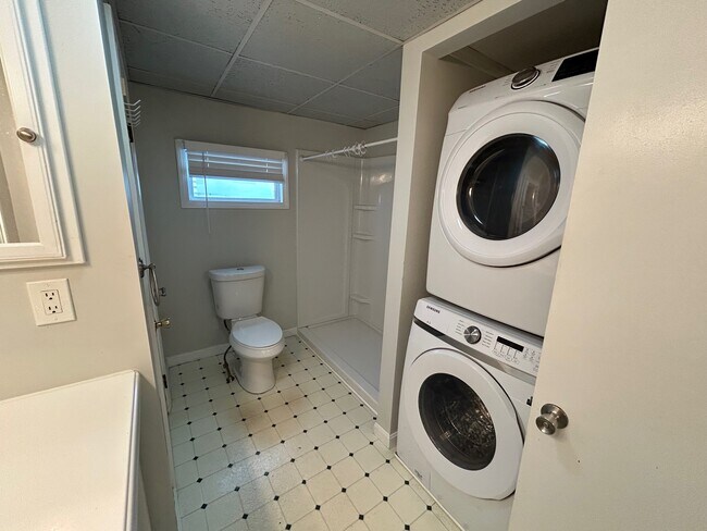 Photo - 59 Center St Unidad 201