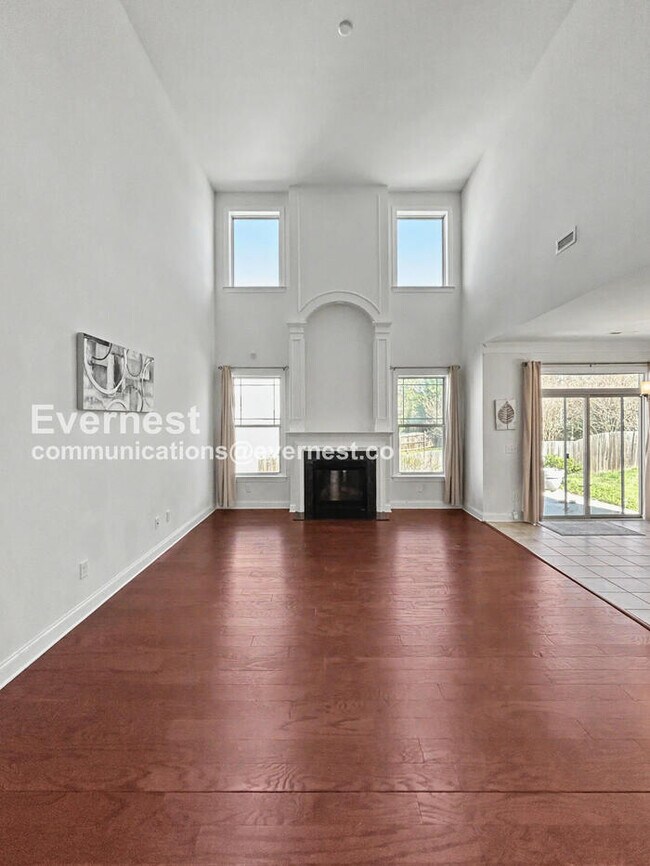 Photo - 3491 Lamuel Field Ln