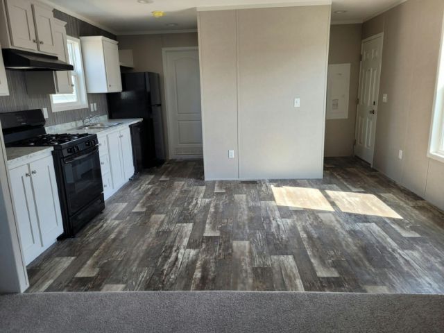 Photo - 1354 East Dr