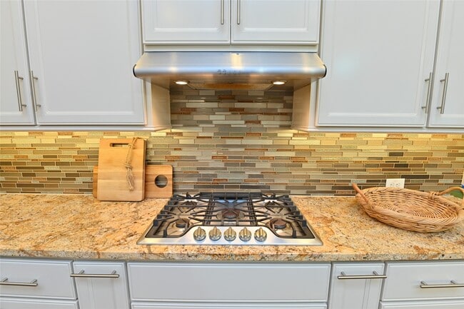 Photo - 11906 McNabb Ln House